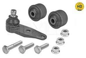 Meyle 16-16 610 0006/HD -  -