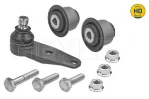 Meyle 16-16 610 0007/HD -  -