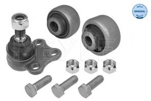 Meyle 16-16 610 0011 -  -