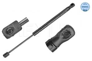Meyle 16-40 910 0037 - Plynová vzpera -