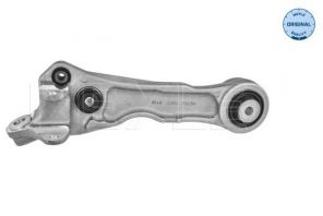 Meyle 18-16 050 0012 - Priečne rameno -