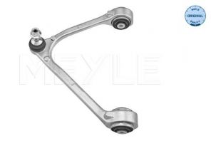 Meyle 18-16 050 0015 - Priečne rameno -