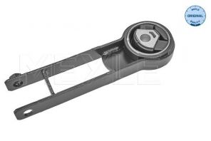 Meyle 214 030 0088 - Uloženie motora -
