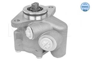 Meyle 214 631 0003 -  -
