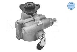 Meyle 214 631 0006 -  -