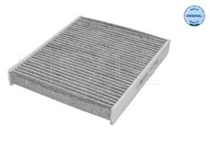 Meyle 30-12 320 0017 - Peľový filter -