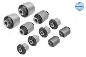 Meyle 314 610 0037 -  -