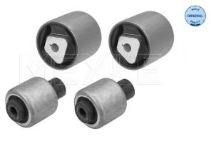 Meyle 314 610 0041 -  -