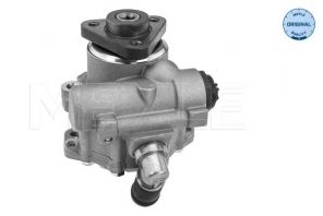 Meyle 314 631 0025 -  -