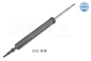 Meyle 326 725 0034 - Tlmič pruženia -