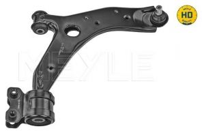 Meyle 35-16 050 0060/HD - Priečne rameno -