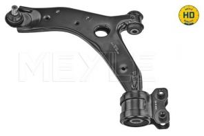 Meyle 35-16 050 0061/HD - Priečne rameno -