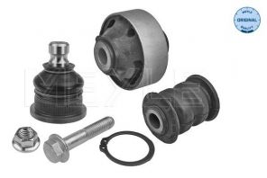 Meyle 36-16 610 0005 -  -