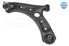 Meyle 37-16 050 0069 - Priečne rameno -