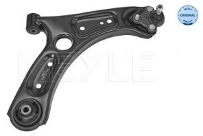 Meyle 37-16 050 0070 - Priečne rameno -