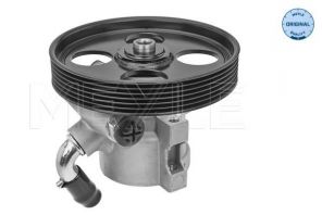 Meyle 40-14 631 0004 -  -