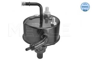 Meyle 44-14 631 0001 -  -