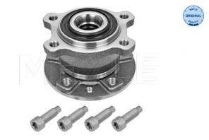 Meyle 514 752 0009 -  -