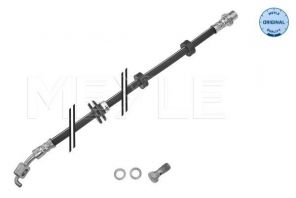 Meyle 53-14 525 0007/S - Brzdová hadica -