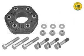 Meyle 714 152 2101/HD - Kĺb