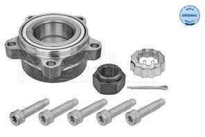 Meyle 714 650 0021 -  -
