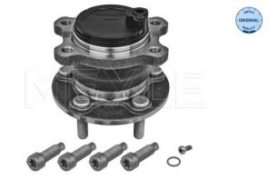 Meyle 714 752 0014 -  -