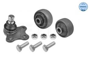 Meyle 716 610 0006 -  -