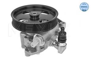 Meyle 014 631 0025 -  -