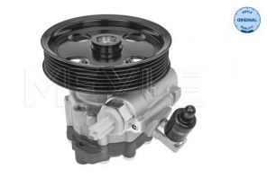 Meyle 014 631 0030 -  -