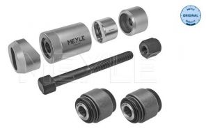 Meyle 016 754 0001 -  -