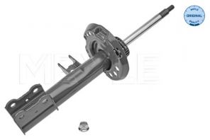 Meyle 026 623 0027 - Tlmič pruženia -