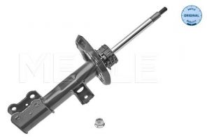 Meyle 026 623 0028 - Tlmič pruženia -