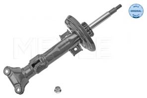 Meyle 026 623 0029 - Tlmič pruženia -