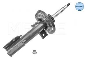 Meyle 026 623 0030 - Tlmič pruženia -