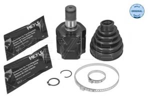 Meyle 100 498 0271 - Homokinetický kĺb -