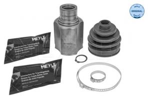 Meyle 100 498 0274 - Homokinetický kĺb -