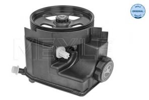Meyle 11-14 631 0001 -  -