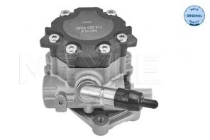 Meyle 114 631 0049 -  -