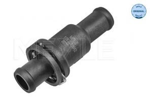 Meyle 128 228 0012 - Termostat -