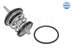 Meyle 128 228 0016 - Termostat -