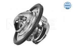 Meyle 16-28 228 0009 - Termostat -