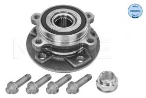 Meyle 214 652 0014 -  -