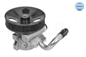 Meyle 29-14 631 0002 -  -