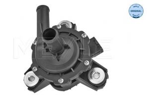 Meyle 30-13 229 0000 -  -