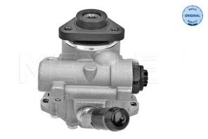 Meyle 314 631 0026 -  -