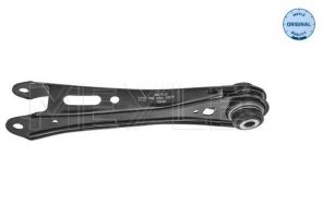 Meyle 316 050 0070 - Priečne rameno -
