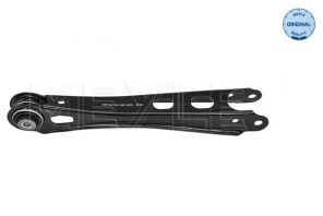 Meyle 316 050 0072 - Priečne rameno -