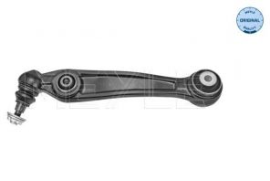 Meyle 316 050 0113 - Priečne rameno -