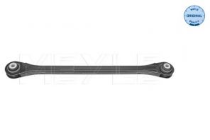 Meyle 316 050 0130 - Priečne rameno -