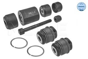 Meyle 316 754 0001 -  -